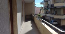 RIF. 247 B – BORGHETTO SANTO SPIRITO TRILOCALE IN PALAZZINA RECINTATA CON POSTO AUTO € 200000