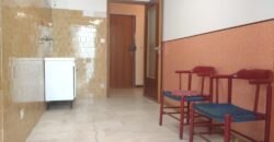 RIF. 248 B – BORGHETTO S.S. GRAZIOSO MINIALLOGGIO A 50 MT DAL MARE € 118000