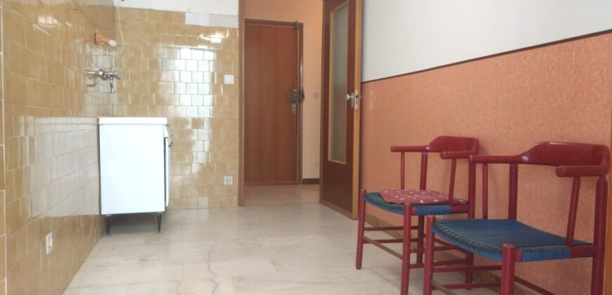 RIF. 248 B – BORGHETTO S.S. GRAZIOSO MINIALLOGGIO A 50 MT DAL MARE € 118000