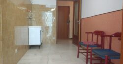 RIF. 248 B – BORGHETTO S.S. GRAZIOSO MINIALLOGGIO A 50 MT DAL MARE € 118000