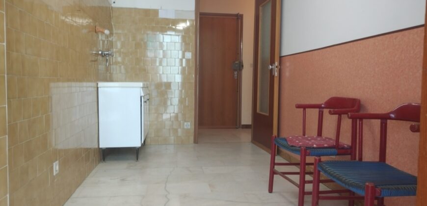 RIF. 248 B – BORGHETTO S.S. GRAZIOSO MINIALLOGGIO A 50 MT DAL MARE € 118000
