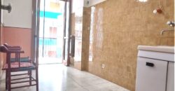 RIF. 248 B – BORGHETTO S.S. GRAZIOSO MINIALLOGGIO A 50 MT DAL MARE € 118000