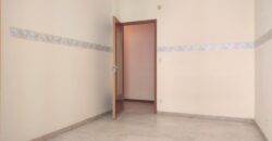 RIF. 248 B – BORGHETTO S.S. GRAZIOSO MINIALLOGGIO A 50 MT DAL MARE € 118000