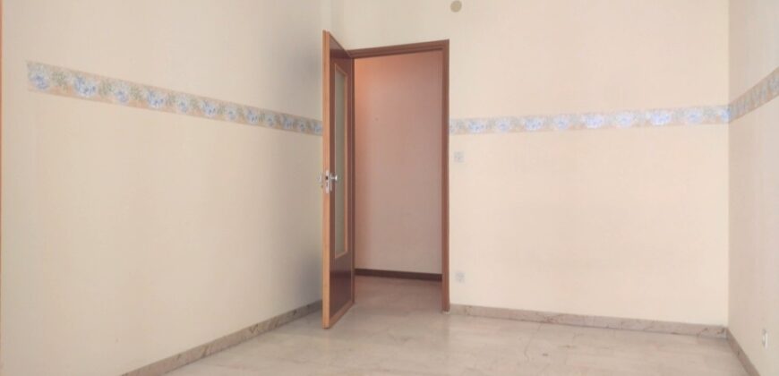 RIF. 248 B – BORGHETTO S.S. GRAZIOSO MINIALLOGGIO A 50 MT DAL MARE € 118000