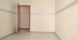 RIF. 248 B – BORGHETTO S.S. GRAZIOSO MINIALLOGGIO A 50 MT DAL MARE € 118000