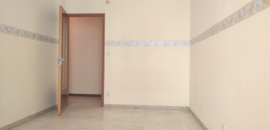 RIF. 248 B – BORGHETTO S.S. GRAZIOSO MINIALLOGGIO A 50 MT DAL MARE € 118000