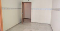 RIF. 248 B – BORGHETTO S.S. GRAZIOSO MINIALLOGGIO A 50 MT DAL MARE € 118000