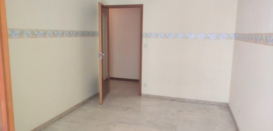 RIF. 248 B – BORGHETTO S.S. GRAZIOSO MINIALLOGGIO A 50 MT DAL MARE € 118000
