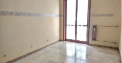 RIF. 248 B – BORGHETTO S.S. GRAZIOSO MINIALLOGGIO A 50 MT DAL MARE € 118000