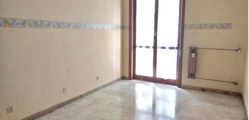 RIF. 248 B – BORGHETTO S.S. GRAZIOSO MINIALLOGGIO A 50 MT DAL MARE € 118000