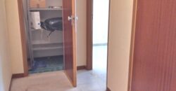 RIF. 248 B – BORGHETTO S.S. GRAZIOSO MINIALLOGGIO A 50 MT DAL MARE € 118000