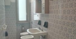 RIF. 248 B – BORGHETTO S.S. GRAZIOSO MINIALLOGGIO A 50 MT DAL MARE € 118000