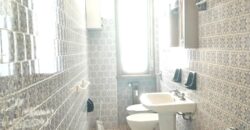 RIF. 248 B – BORGHETTO S.S. GRAZIOSO MINIALLOGGIO A 50 MT DAL MARE € 118000