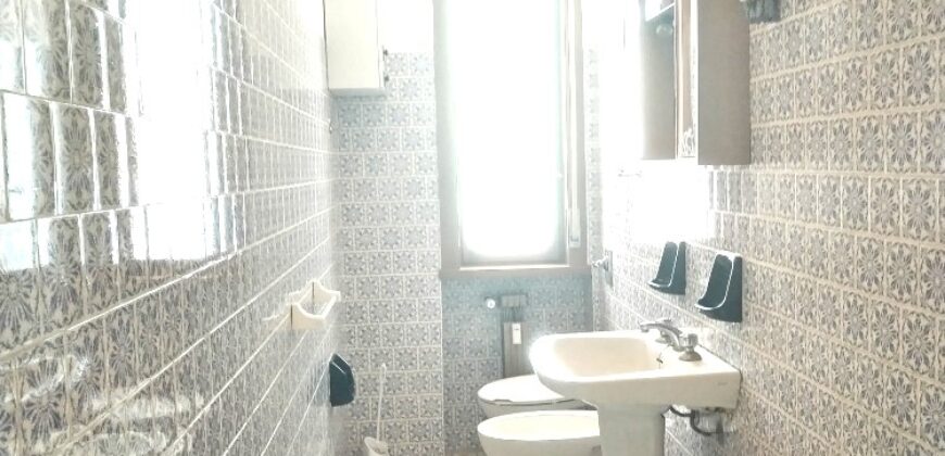RIF. 248 B – BORGHETTO S.S. GRAZIOSO MINIALLOGGIO A 50 MT DAL MARE € 118000