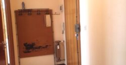 RIF. 248 B – BORGHETTO S.S. GRAZIOSO MINIALLOGGIO A 50 MT DAL MARE € 118000