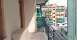 RIF. 248 B – BORGHETTO S.S. GRAZIOSO MINIALLOGGIO A 50 MT DAL MARE € 118000