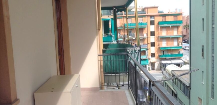RIF. 248 B – BORGHETTO S.S. GRAZIOSO MINIALLOGGIO A 50 MT DAL MARE € 118000