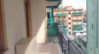 RIF. 248 B  BORGHETTO SANTO SPIRITO ALLOGGIO A 50 MT DAL MARE € 118000
