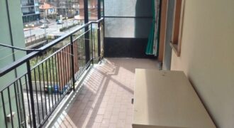 RIF. 248 B – BORGHETTO S.S. GRAZIOSO MINIALLOGGIO A 50 MT DAL MARE € 118000