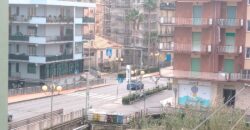 RIF. 248 B – BORGHETTO S.S. GRAZIOSO MINIALLOGGIO A 50 MT DAL MARE € 118000