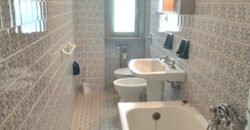 RIF. 248 B – BORGHETTO S.S. GRAZIOSO MINIALLOGGIO A 50 MT DAL MARE € 118000