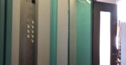 RIF. 248 B – BORGHETTO S.S. GRAZIOSO MINIALLOGGIO A 50 MT DAL MARE € 118000