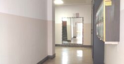 RIF. 248 B – BORGHETTO S.S. GRAZIOSO MINIALLOGGIO A 50 MT DAL MARE € 118000
