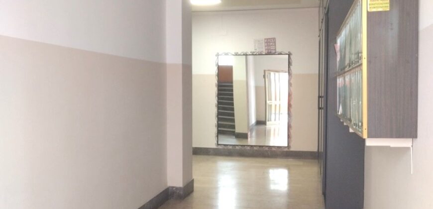 RIF. 248 B – BORGHETTO S.S. GRAZIOSO MINIALLOGGIO A 50 MT DAL MARE € 118000