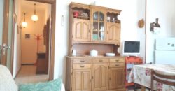 RIF. 249 B – BORGHETTO S.S. VIA PONTI BILOCALE PIANO ALTO CON ASCENSORE € 178000