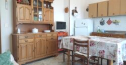 RIF. 249 B – BORGHETTO S.S. VIA PONTI BILOCALE PIANO ALTO CON ASCENSORE € 178000