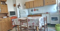 RIF. 249 B – BORGHETTO S.S. VIA PONTI BILOCALE PIANO ALTO CON ASCENSORE € 178000
