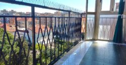 RIF. 249 B – BORGHETTO S.S. VIA PONTI BILOCALE PIANO ALTO CON ASCENSORE € 178000