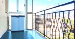 RIF. 249 B – BORGHETTO S.S. VIA PONTI BILOCALE PIANO ALTO CON ASCENSORE € 178000