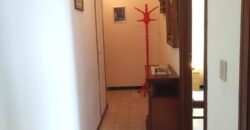 RIF. 249 B – BORGHETTO S.S. VIA PONTI BILOCALE PIANO ALTO CON ASCENSORE € 178000