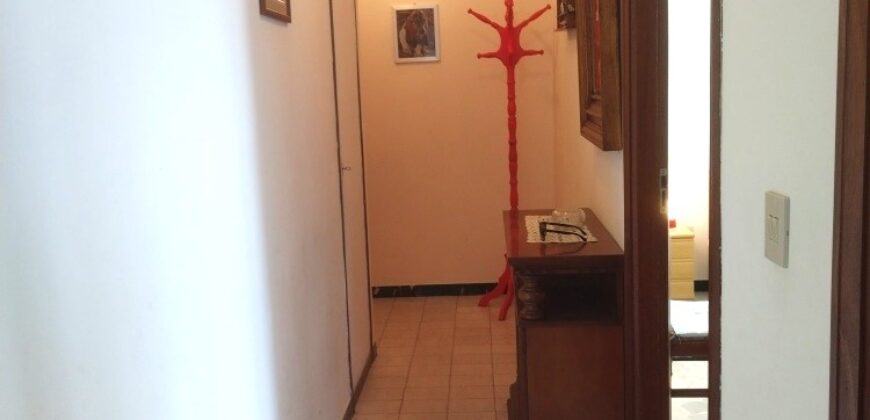 RIF. 249 B – BORGHETTO S.S. VIA PONTI BILOCALE PIANO ALTO CON ASCENSORE € 178000