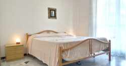 RIF. 249 B – BORGHETTO S.S. VIA PONTI BILOCALE PIANO ALTO CON ASCENSORE € 178000