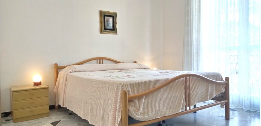 RIF. 249 B – BORGHETTO S.S. VIA PONTI BILOCALE PIANO ALTO CON ASCENSORE € 178000