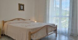 RIF. 249 B – BORGHETTO S.S. VIA PONTI BILOCALE PIANO ALTO CON ASCENSORE € 178000