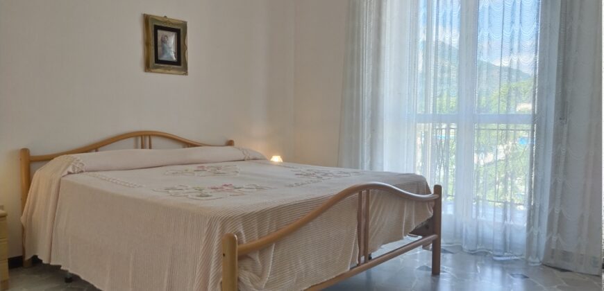RIF. 249 B – BORGHETTO S.S. VIA PONTI BILOCALE PIANO ALTO CON ASCENSORE € 178000