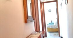 RIF. 249 B – BORGHETTO S.S. VIA PONTI BILOCALE PIANO ALTO CON ASCENSORE € 178000