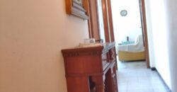 RIF. 249 B – BORGHETTO S.S. VIA PONTI BILOCALE PIANO ALTO CON ASCENSORE € 178000