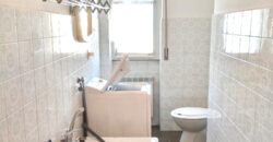 RIF. 249 B – BORGHETTO S.S. VIA PONTI BILOCALE PIANO ALTO CON ASCENSORE € 178000
