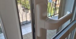 RIF. 249 B – BORGHETTO S.S. VIA PONTI BILOCALE PIANO ALTO CON ASCENSORE € 178000