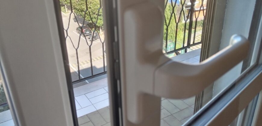 RIF. 249 B – BORGHETTO S.S. VIA PONTI BILOCALE PIANO ALTO CON ASCENSORE € 178000