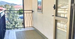RIF. 249 B – BORGHETTO S.S. VIA PONTI BILOCALE PIANO ALTO CON ASCENSORE € 178000