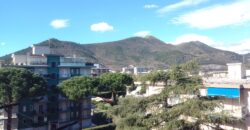 RIF. 249 B – BORGHETTO S.S. VIA PONTI BILOCALE PIANO ALTO CON ASCENSORE € 178000