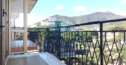 RIF. 249 B – BORGHETTO S.S. VIA PONTI BILOCALE PIANO ALTO CON ASCENSORE € 178000