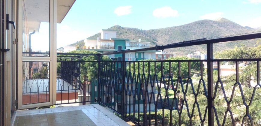 RIF. 249 B – BORGHETTO S.S. VIA PONTI BILOCALE PIANO ALTO CON ASCENSORE € 178000