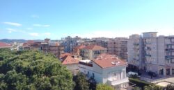 RIF. 249 B – BORGHETTO S.S. VIA PONTI BILOCALE PIANO ALTO CON ASCENSORE € 178000