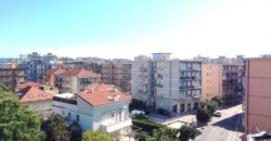 RIF. 249 B – BORGHETTO S.S. VIA PONTI BILOCALE PIANO ALTO CON ASCENSORE € 178000